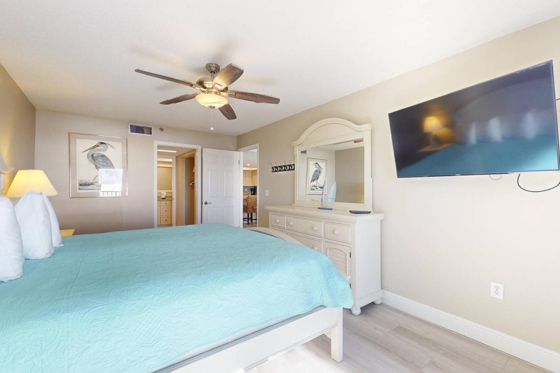 101 - Las Brisas St. Pete Beach Luaran gambar