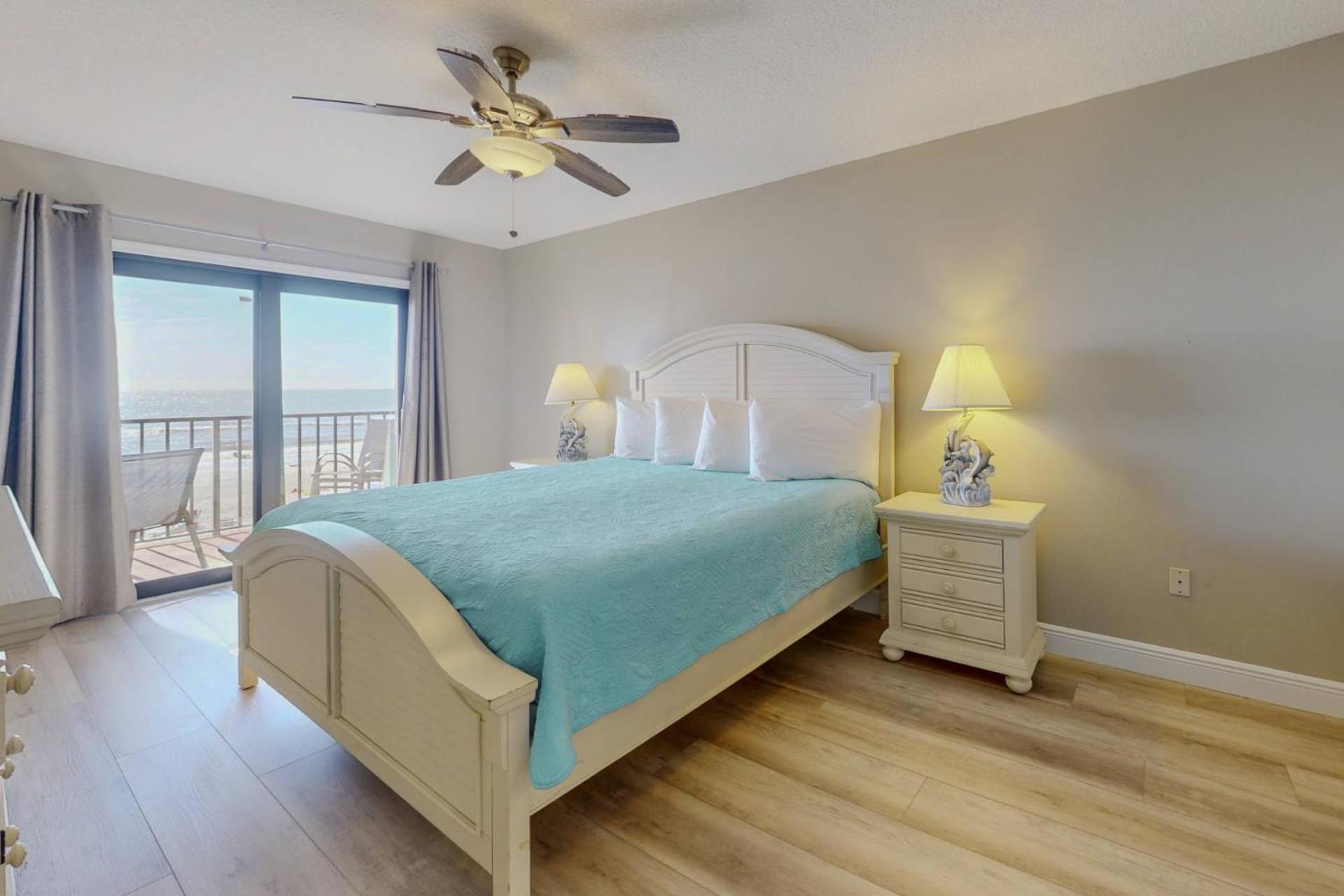 101 - Las Brisas St. Pete Beach Luaran gambar