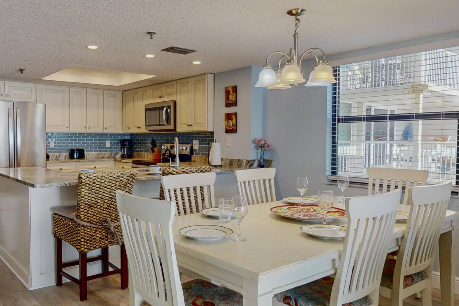 101 - Las Brisas St. Pete Beach Luaran gambar